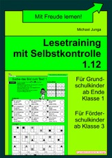 Lesetraining mit Selbstkontrolle 1.12.pdf